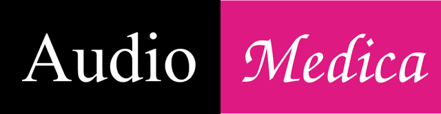 Audio Medica – Home of the Audio Journal of Oncology